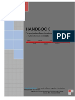 Handbook-project-and-construction-management.pdf