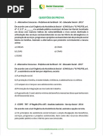 100 Questões - LOAS.pdf