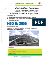 NEO 08 - 2006.pdf