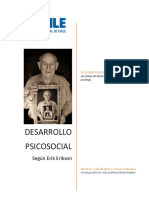 desarrollo psicosocial segun Eriksom (NUTRICION).docx