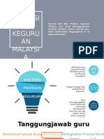 Esei Kod Etika Profesion Keguruan Malaysia.pptx