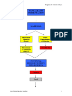 Flujo de programa.pdf