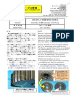 GS11-15A.pdf