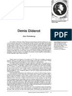 Jacó Guinsburg - Diderot.pdf