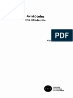 07 Vigo Aristoteles Una introduccion .pdf