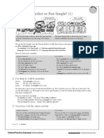 Present Perfect or Past Simple.pdf