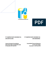 Laporan 2014 PDF