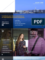 KAUST VSRP Digital Brochure PDF