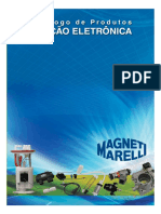 Magneti Marelli cat-injecao-2012.pdf