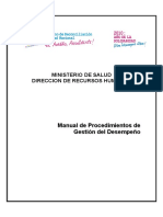 Indicador-20-Manual-5_gestion_desempeno_RRHH_HSS.pdf
