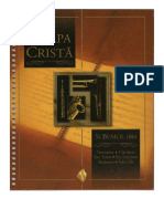 partituradebanda.Harpa Crista completa em Bb.pdf