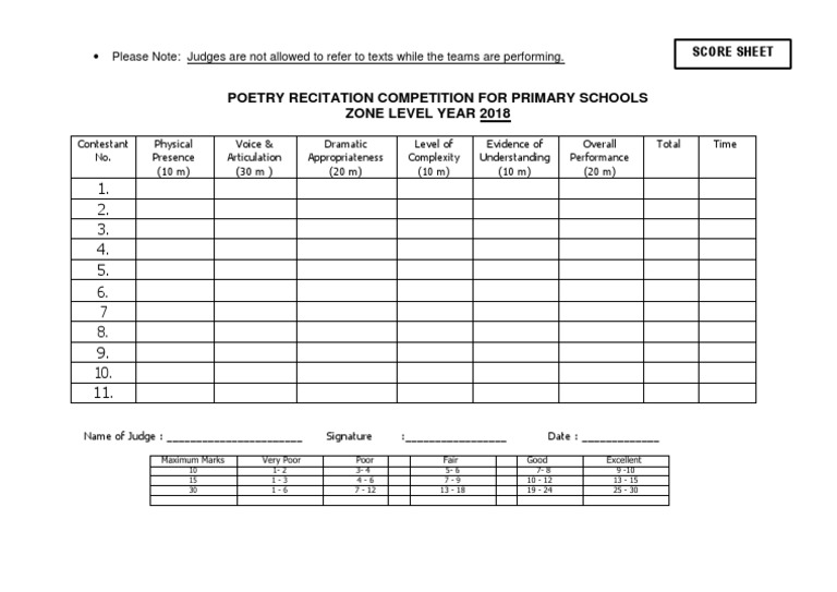 score-sheet-poetry-pdf