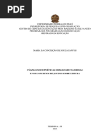 Disserta SANTOS, Maria da Conceicao de Souza.pdf