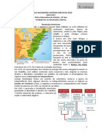 Revoluções Liberais- Ficha Informativa.pdf