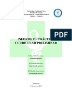 Pva Informe Final Practica 225