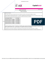 Normatividad Uso de Suelo PDF