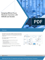mpc-ebooklet.pdf