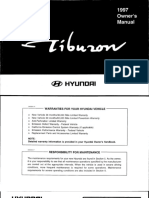 97tiburon.PDF