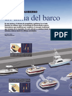 Propulsión y gobierno.pdf