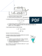 Prueba2 SCA PDF