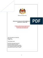 PKPA Bil 2 1991 Panduan Pengurusan Mesyuarat.pdf