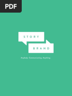 Story Brand