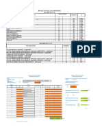 pilote perforacion 1 puna-alternativa2.xls