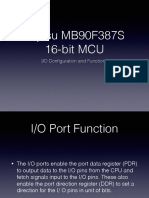 4 MB90F387S+IO+Configuration PDF