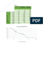 ensayo-de-granulometria.docx