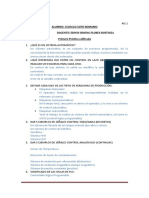 PLC1 - Practica Calificada