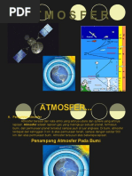 Download Materi Bahan Ajar ATMOSFER by Sutanta Waluya SN40396695 doc pdf