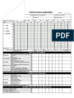 003 STATUS PASCA ANESTESI.xlsx