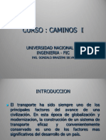 CURSO_CAMINOS_I_-_PARETE_1-A.pdf