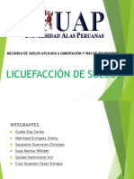 LICUEFACCION DE SUELOS EXP. FINAL.pdf