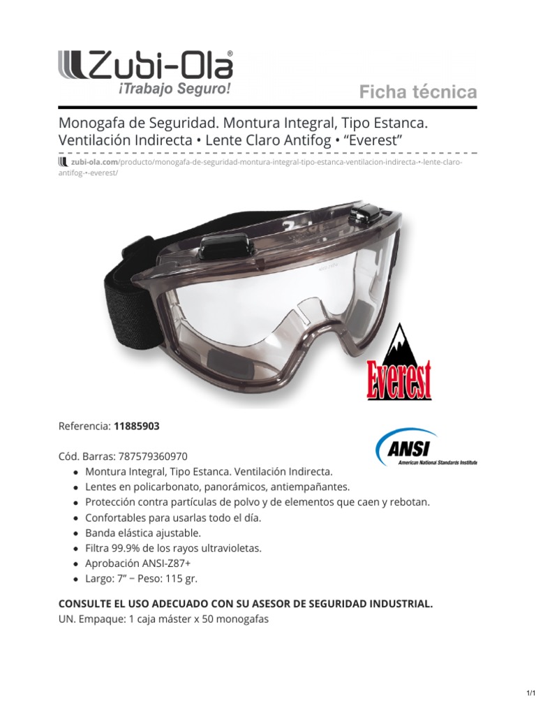 Monogafa 334af sale