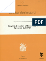 Eurocode-3-Simplified.pdf