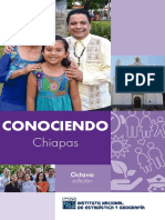 Conociendo - A - Chiapas - 2018 (1) INEGI PDF