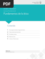 Lectura Fundamental PDF
