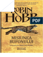 Robin-Hobb-Misiunea-Bufonului.pdf