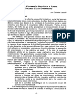 Asa_Cristina_Laurell.pdf