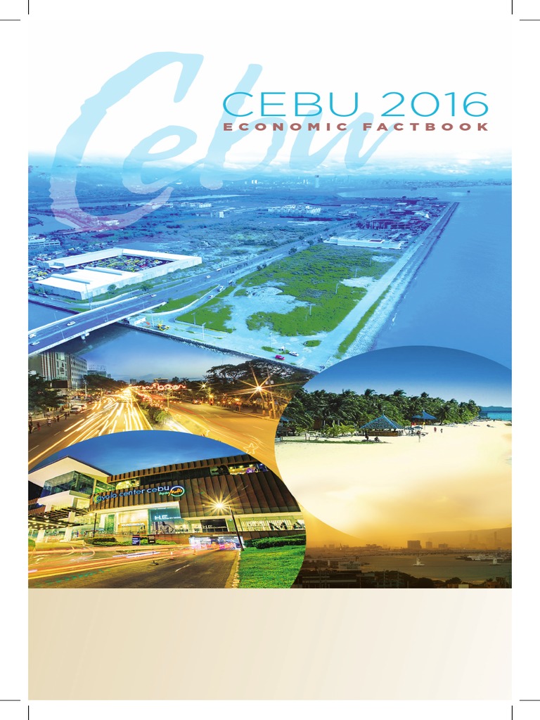 Cebu Pdf Download Free Pdf Cebu Fiber To The X