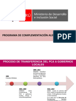 Programa-Alimentacion Complementaria Minsa