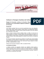 Coltrane's Changes.pdf