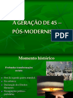 6-140530140702-phpapp02 - modernismo 45.pdf