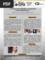 Banner 3 Pronto 1011207