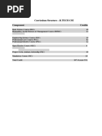 SNU Computer Science