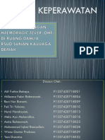 PPT ASKEP ANAK DB.pptx