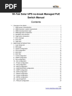 Wi-Tek-Solar-UPS-no-break-Managed-PoE-Switch-Manual.pdf