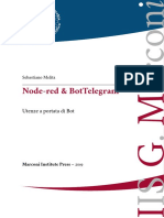 node-red_telegram_bot.pdf