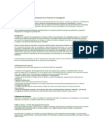 Como_planificar.pdf